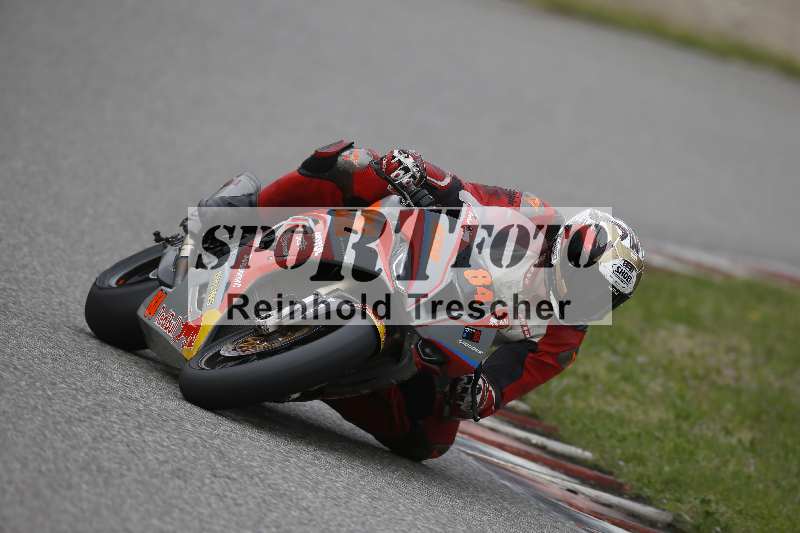 /Archiv-2024/04 30.03.2024 Speer Racing ADR/Gruppe rot/84